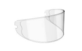 SENA visor for helmets Outrush/R, SENA (clear)