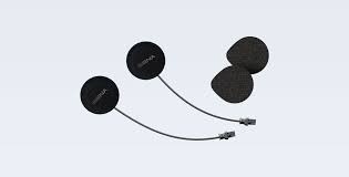 SENA speakers for headset 50R