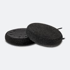 SENA  speakers for 20S / 20S EVO / 30K