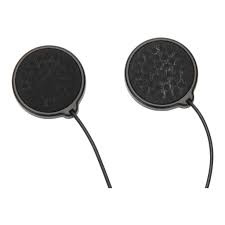 SENA speakers for headset SMH10R