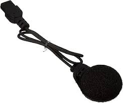 SENA external malÃ½ speaker for kameru PRISM TUBE