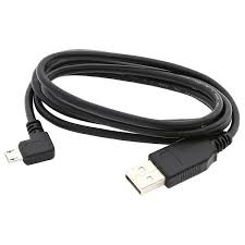 SENA dobÃ­jecÃ­ a data cable (USB - microâ€‘USB)
