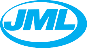 JML