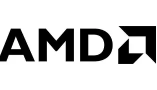 AMD