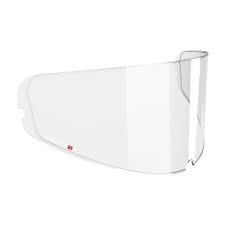 SENA visor for helmets Outrush/R, SENA (clear)