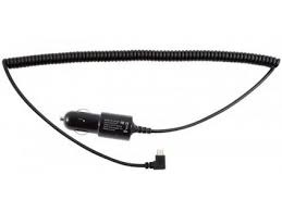 SENA redukce for transmiter SM-10: 5 pin DIN cable do 3,5 mm stereo jack (Honda Goldwing 1980-)