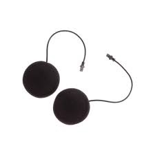 SENA speakers for headset 50R