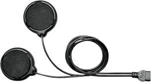 SENA  speakers for headset SMH10R