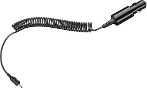 SENA charging cable do cigarette lighter socket