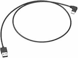SENA dobÃ­jecÃ­ a data cable (USB - microâ€‘USB)