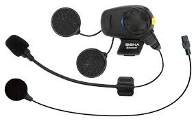 SENA speakers for headset SMH5 / SMH5-FM