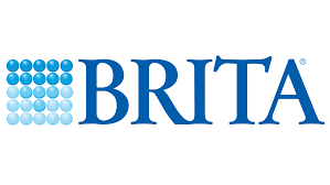 BRITA