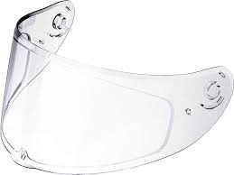 SENA visor for helmets Momentum, SENA (clear)