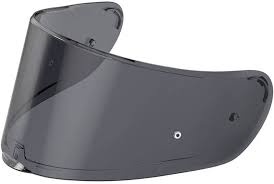 SENA visor for helmets Momentum, SENA (tinted)
