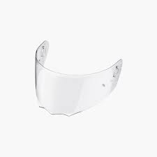SENA visor for helmets Outrush/R, SENA (clear)