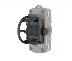 SENA accessory kit for adapter FreeWire