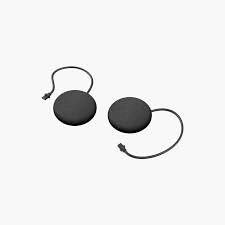 SENA speakers for headset 50R