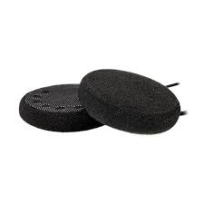 SENA speakers for headset 50S