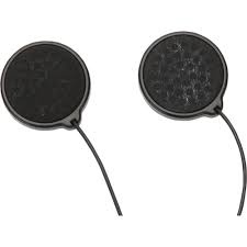 SENA  speakers for 20S / 20S EVO / 30K