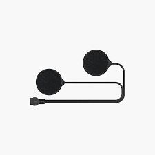 SENA  speakers for headset SMH10R