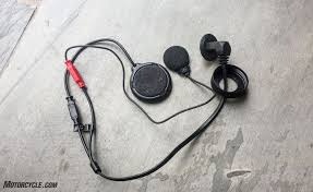 SENA USB cable for kameru PRISM TUBE