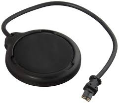 SENA external malÃ½ speaker for kameru PRISM TUBE