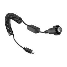 SENA micro USB / HONDA cable
