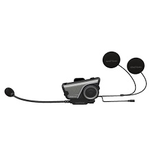 SENA HD speakers SOUND BY Harman Kardon for headset 60S