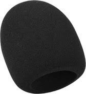 SENA microphone windscreen for headsety 3S / 10R / 10S / 20S / SMH10R / SMH5 / SPH10 (set of 5 pcs)