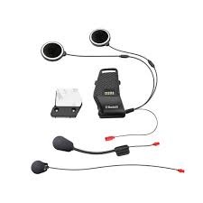 SENA protective accessory kit for headset SPH10