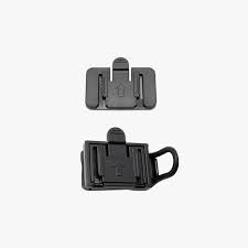 SENA accessory kit for adapter FreeWire