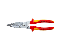 KNIPEX WireStrippe