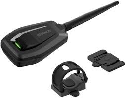 SENA accessory kit for adapter FreeWire