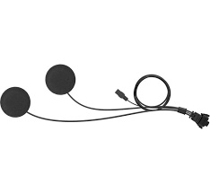 SENA  speakers for 20S / 20S EVO / 30K