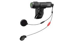 SENA USB cable for kameru PRISM TUBE