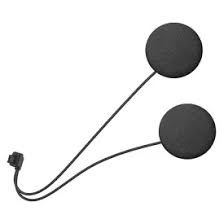 SENA HD speakers SOUND BY Harman Kardon for headset 50R