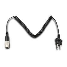 SENA cable for PMR Midland