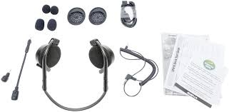 SENA protective accessory kit for headset SPH10