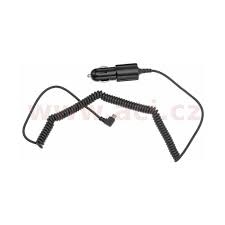 SENA dobÃ­jecÃ­ cable 5V