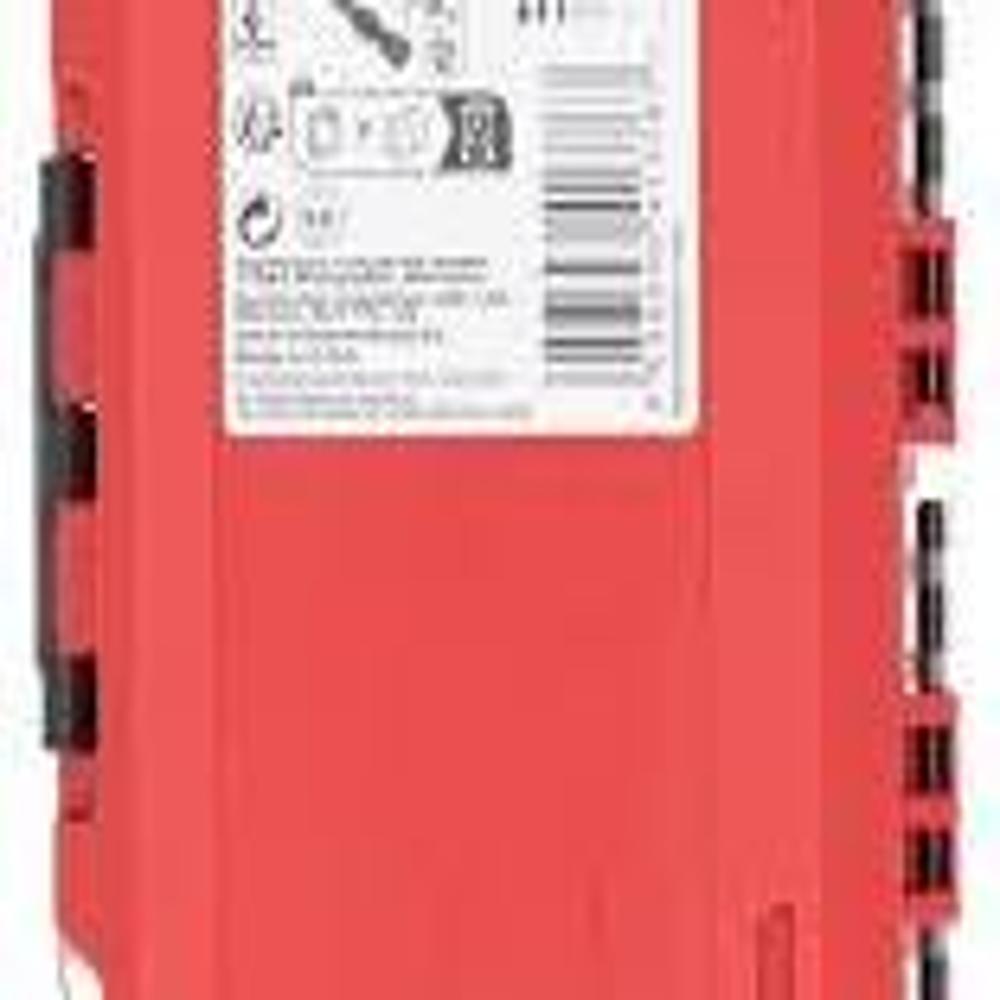 Milwaukee 4932492009 Shockwave Bit Set 38-teilig Neue Box, Variety Pack