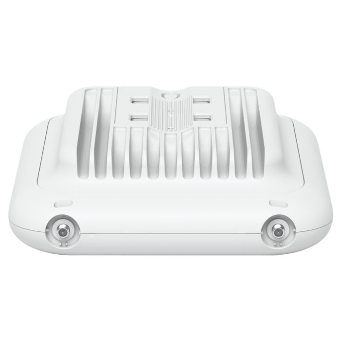 UBIQUITI U7-OUTDOOR WIFI 7 OUTDOOR AP, 2.4/5 GHZ, 2.5 GBE UPLINK, 200+ CLIENTS, IPX6