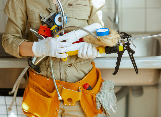 Home & Garden Wholesale: A Resilient Category Every UK Reseller Should Watch