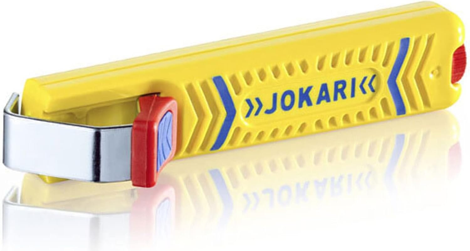 JokariCable Knife