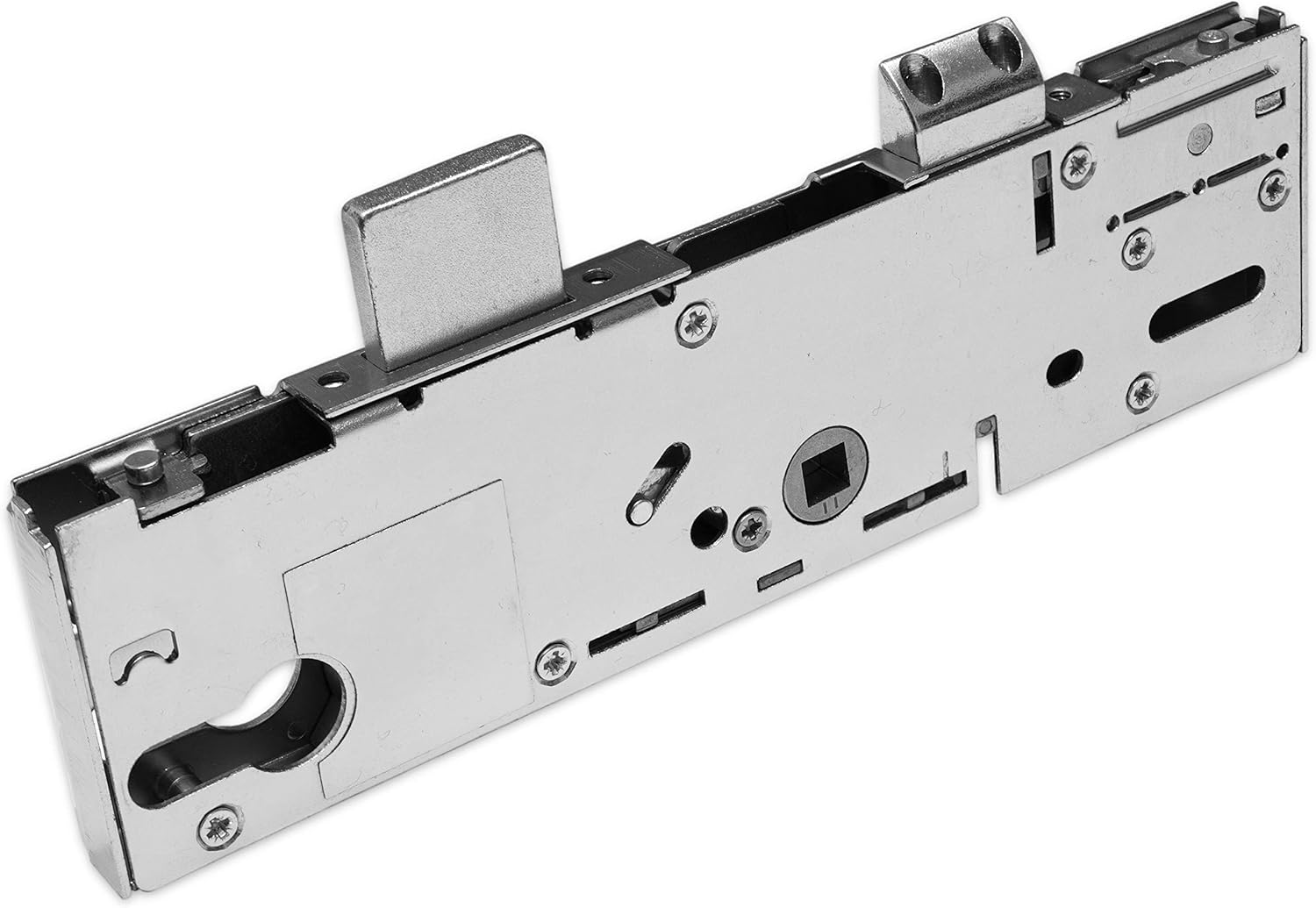 Door Centre Gearbox - ERA Saracen Surelock - 92PZ - 45mm Backset