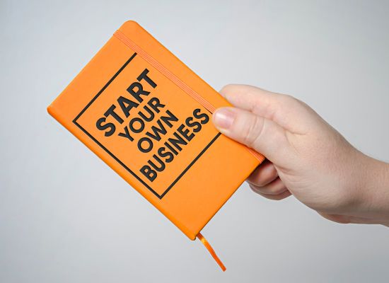 How to Start or Scale a Reselling Business in 2025 (With  Wholesale Done Right